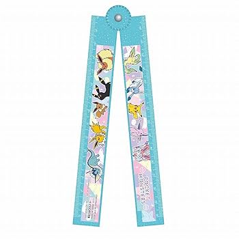 ★レア★ポケットモンスター ステーショナリーパック 文房具セット 海外製品 82212404_1.jpg
